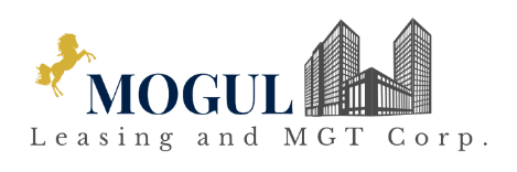 Mogul Leasing & Management Corporation